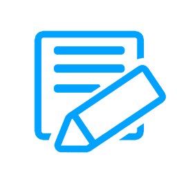 Временная Регистрация в Киренске Временная Прописка в Киренске